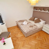 Отель Studio Dimitris II Apartments, фото 10