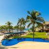 Отель Las Palmas Luxury Villas, фото 6
