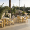 Отель Venecia Paguera, фото 20
