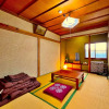 Отель Matsubaya Guesthouse - Hostel, фото 18