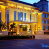 Отель Dong Fang Hui Business Hotel, фото 15