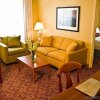 Отель Towneplace Suites By Marriott Milpitas, фото 4