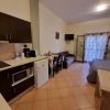 Отель Lighthouse Apartments, фото 17