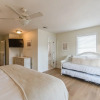 Отель Seacrest by Avantstay 8 BDR Home in Destin w/ Pool!, фото 31