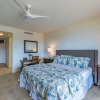 Отель Kapalua Golf Villa 11t4 Gold Ocean View, фото 5