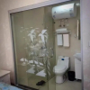 Отель Orchid Guesthouse, фото 7