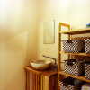 Отель Japanese Style Pension Tamure, фото 25