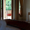 Отель Praba House, фото 4
