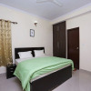 Отель OYO 10816 Home 2BHK Winged Villa Sattal, фото 6
