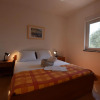 Отель Apartment Lana 5 Pers, фото 10