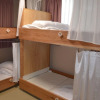 Отель Fukuoka Guest House Jikka - Hostel, фото 15