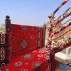 Отель Mingxuan Homestay (Kashgar Ancient City Scenic Area), фото 7