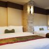 Отель Host-On Exquisite Hotspring Hotel, фото 5