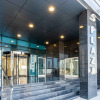 Отель S Plaza Suites Hotel в Манаме