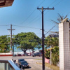Отель Thel Ubatuba - Praia Grande - Pé na Areia Costa Atlantica - 116D, фото 1