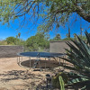 Отель Tucson Home ~ 8 Mi to Saguaro National Park, фото 12