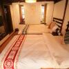 Отель Lijiang Jian Ai Hostel, фото 12