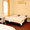 Отель Cennet Hotel, фото 5