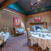 Отель Eight Gables Inn, фото 22