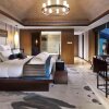 Отель Pullman Lijiang Resort and Spa, фото 39