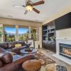 Отель 3BR PGA West Pool Home by ELVR - 57065, фото 7