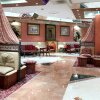 Отель Boudl Al Khobar, фото 7
