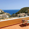 Отель Apartment With 3 Bedrooms in Pueblo Montecala, With Wonderful sea View, фото 12