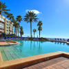 Отель Tides 363 Luxurious Pools/hot Tubs/grills-beautiful Gulf Views, фото 22
