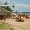 Отель Natural Cabanas, фото 14