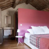 Отель La Maison d'Ulysse Small Luxury Hotel, фото 6
