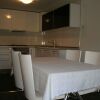 Отель Apartments Marija, фото 6