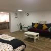 Отель Hassan guest house, фото 32