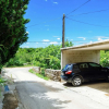 Отель Apartment in Starigrad With Terrace, фото 9
