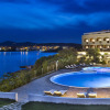 Отель Gabbiano Azzurro Hotel & Suites, фото 18