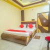 Отель Mmg Lodge by OYO Rooms, фото 5