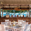 Отель Gili Eco Villas, фото 22