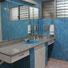 Отель Hostal Cocos Inn, фото 8
