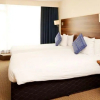 Отель Ramada Brighton, фото 3