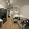 Отель Bielany Apart Joanny Obok Metra, фото 11