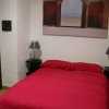 Отель Colosseo Perfect Suites, фото 4