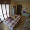 Отель Easy Apartaments Peschiera, фото 28