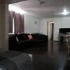 Отель Blackloft Polanco, Because We Care! 1bdrm2paxs, фото 4