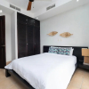 Отель Encantada Luxury Condo J3, фото 4