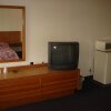 Отель Express Inn, фото 5