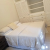 Отель The Lane @ Rodney Bay is a newly renovated 3 bedroom house in the heart of Rodney Bay. 3 Home by Red, фото 18