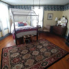 Отель Maplewood Bed & Breakfast, фото 37
