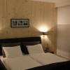 Отель Vakantiehuis Berwang, фото 2