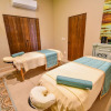 Отель Cabo Beach Cottage, Oceanview, 35 off Quivira Golf - Direct Access to the Beach, фото 13