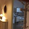Отель Intorno Firenze B&B, фото 4