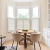 Отель The Fulham Arms - Elegant 3bdr Flat With Terrace, фото 15